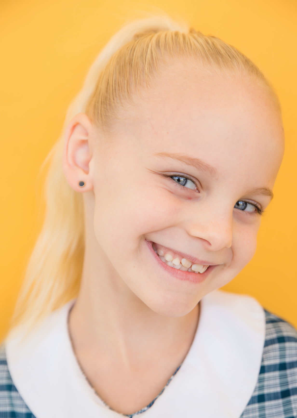 Screen Shot 2019-11-29 at 12.19.06 pm.png