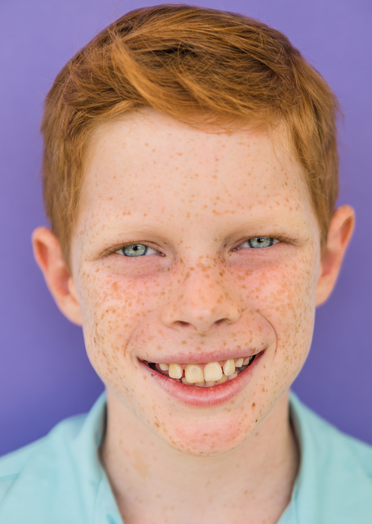 Screen Shot 2019-11-29 at 12.19.22 pm.png