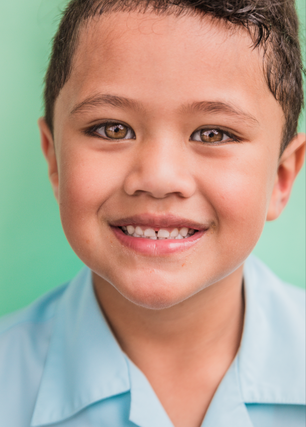 Screen Shot 2019-11-29 at 12.19.34 pm.png