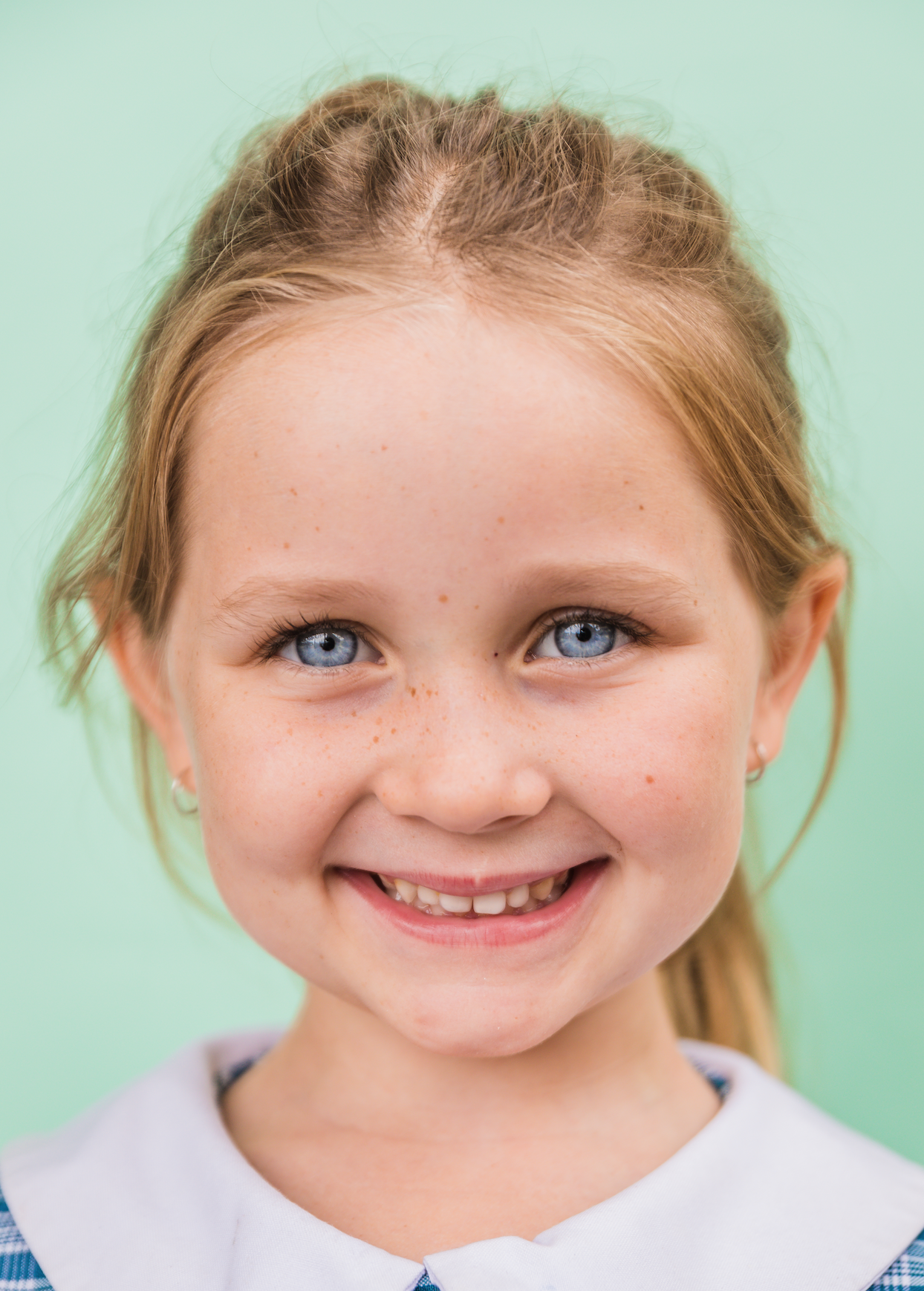 Screen Shot 2019-11-29 at 12.19.40 pm.png