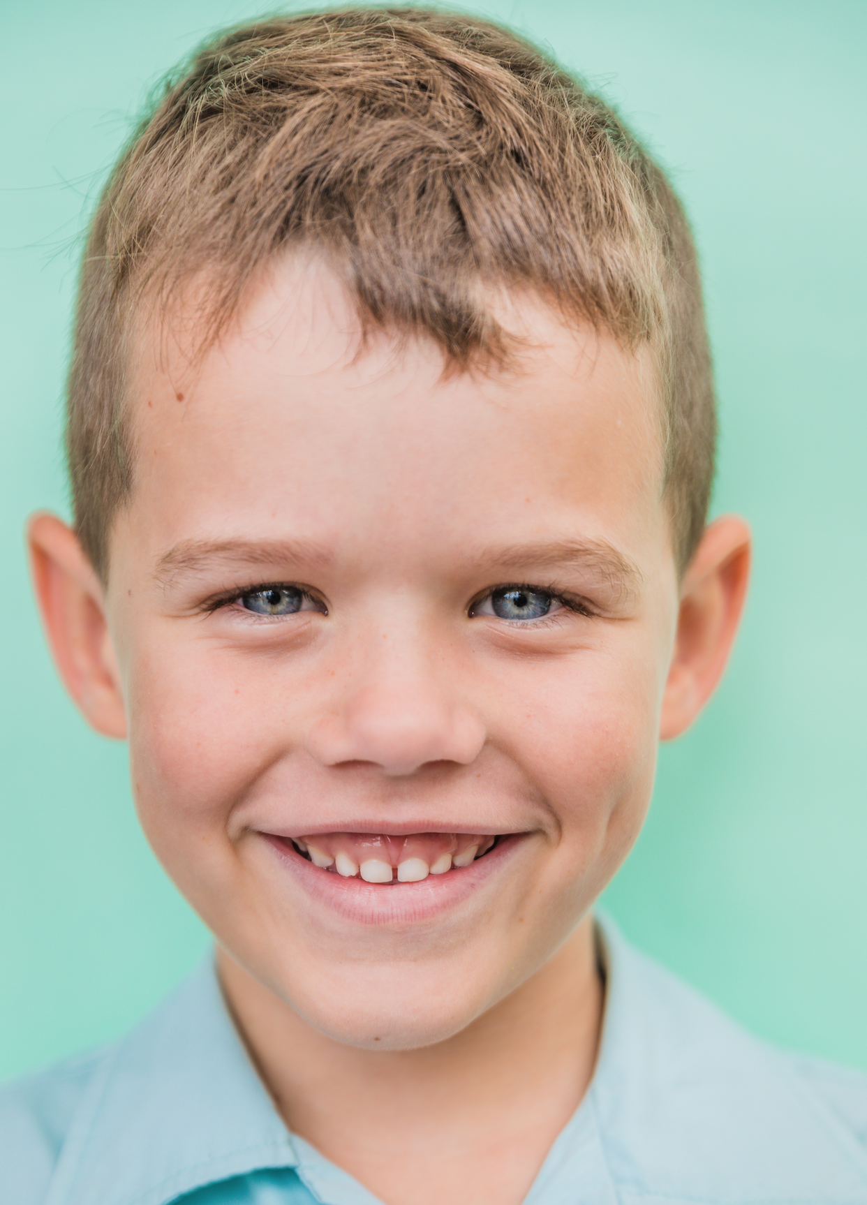 Screen Shot 2019-11-29 at 12.19.46 pm.png