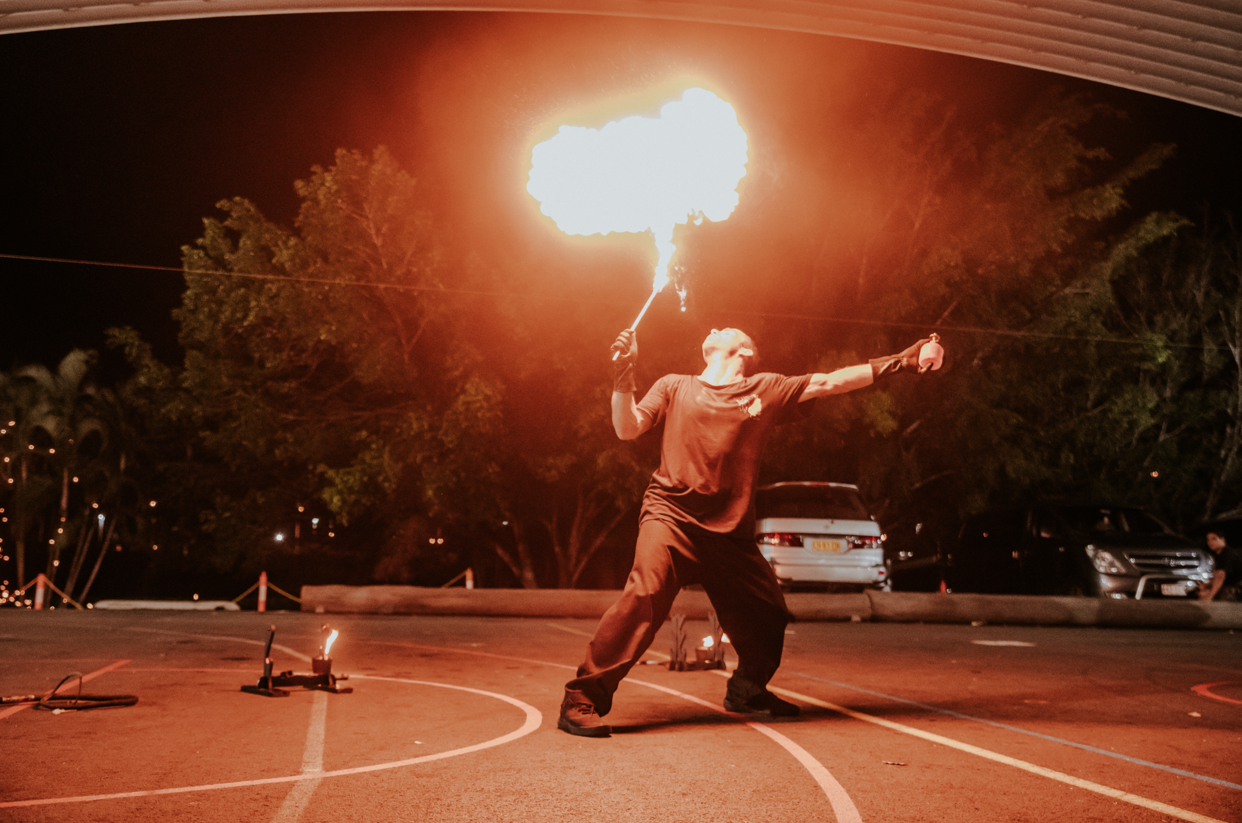 Screen Shot 2019-11-29 at 11.54.15 am.png