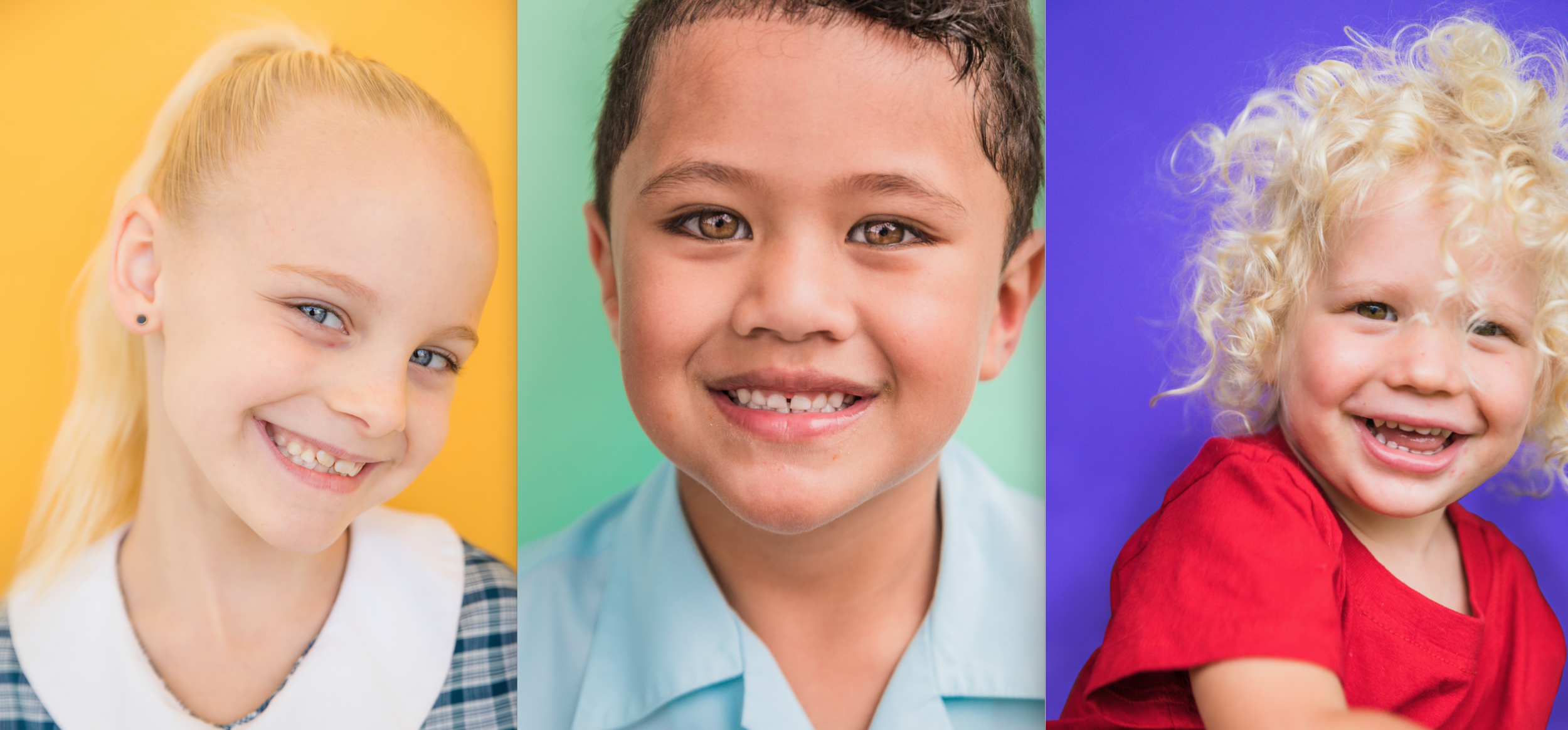 Screen Shot 2019-11-29 at 1.17.23 pm.png