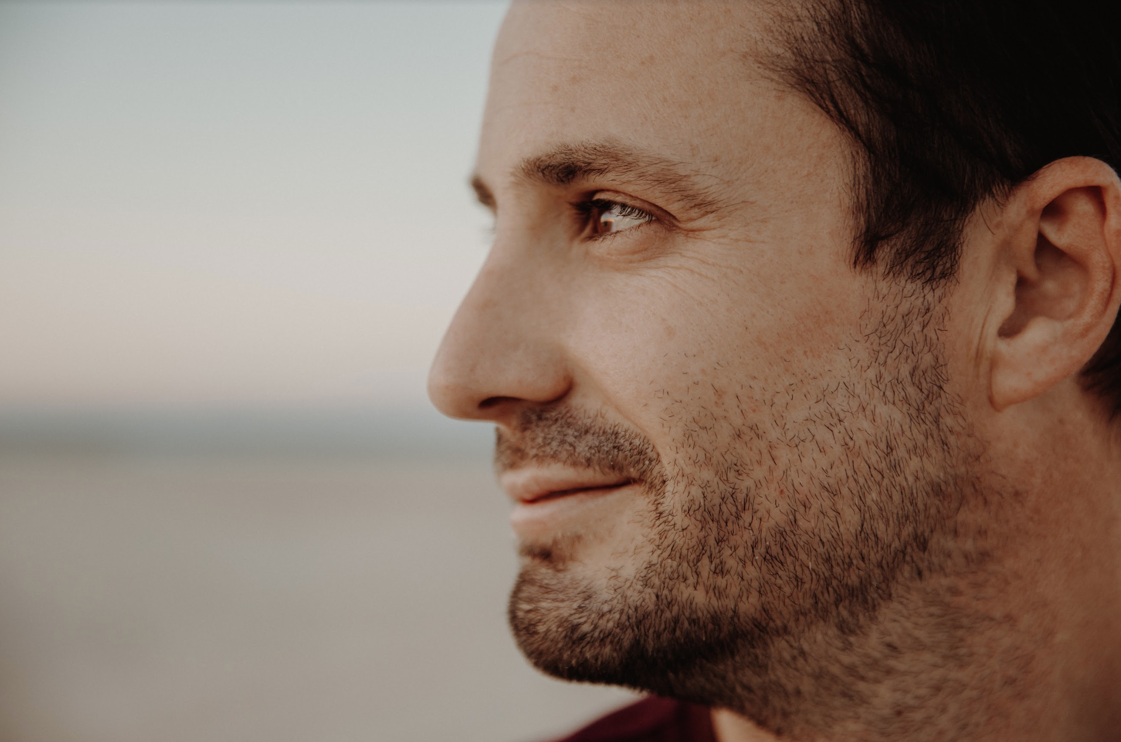 Screen Shot 2019-11-29 at 1.48.57 pm.png