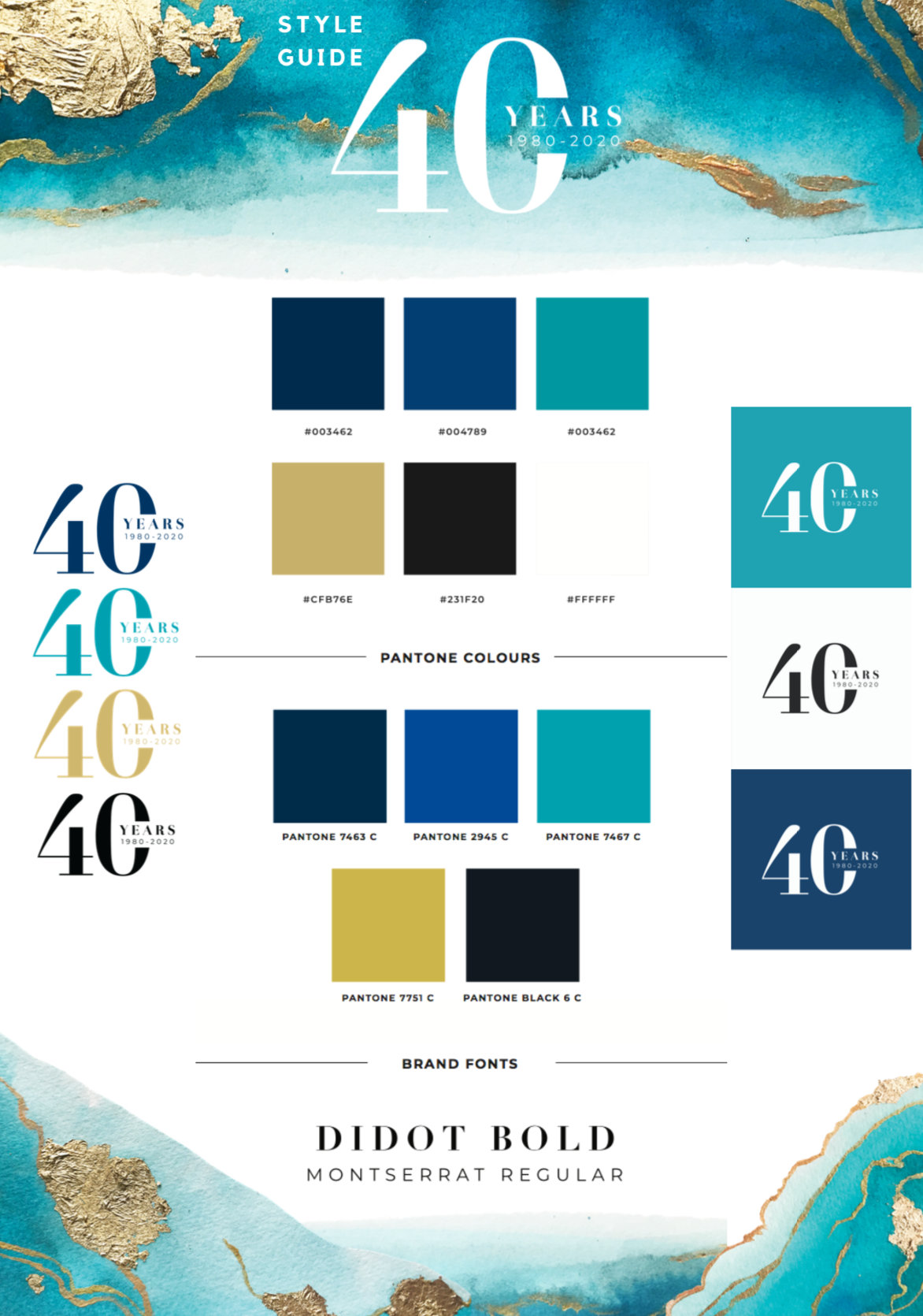 Screen Shot 2019-11-29 at 1.56.38 pm.png