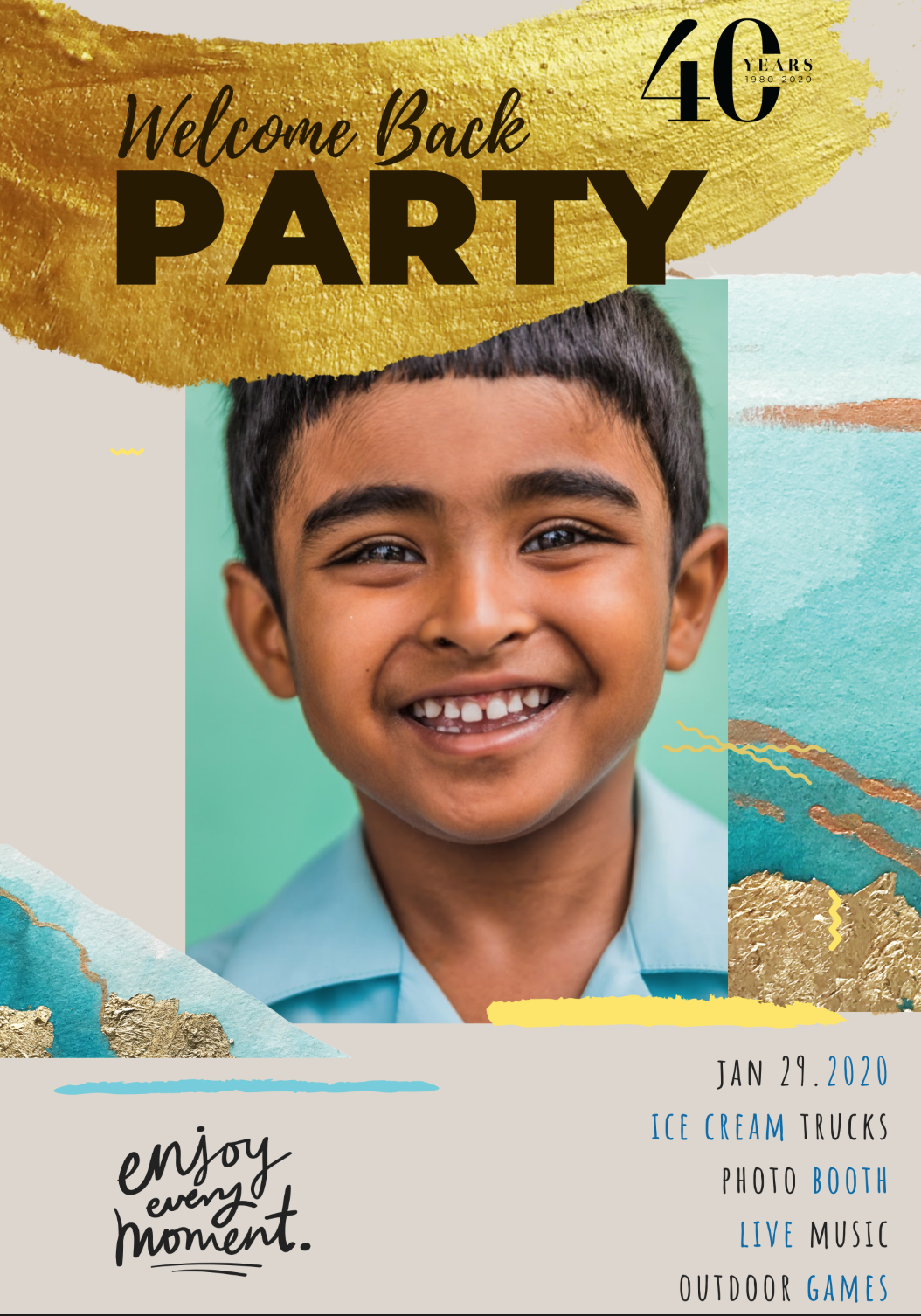 Screen Shot 2019-11-29 at 1.56.56 pm.png