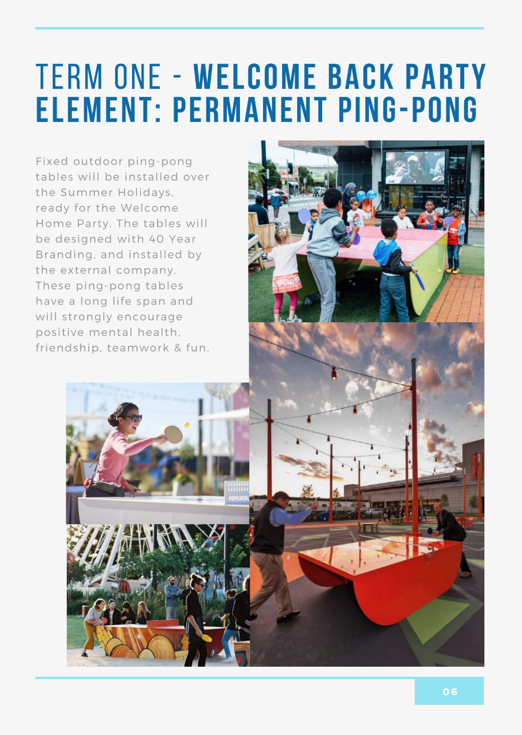 Screen Shot 2019-11-29 at 1.57.53 pm.png