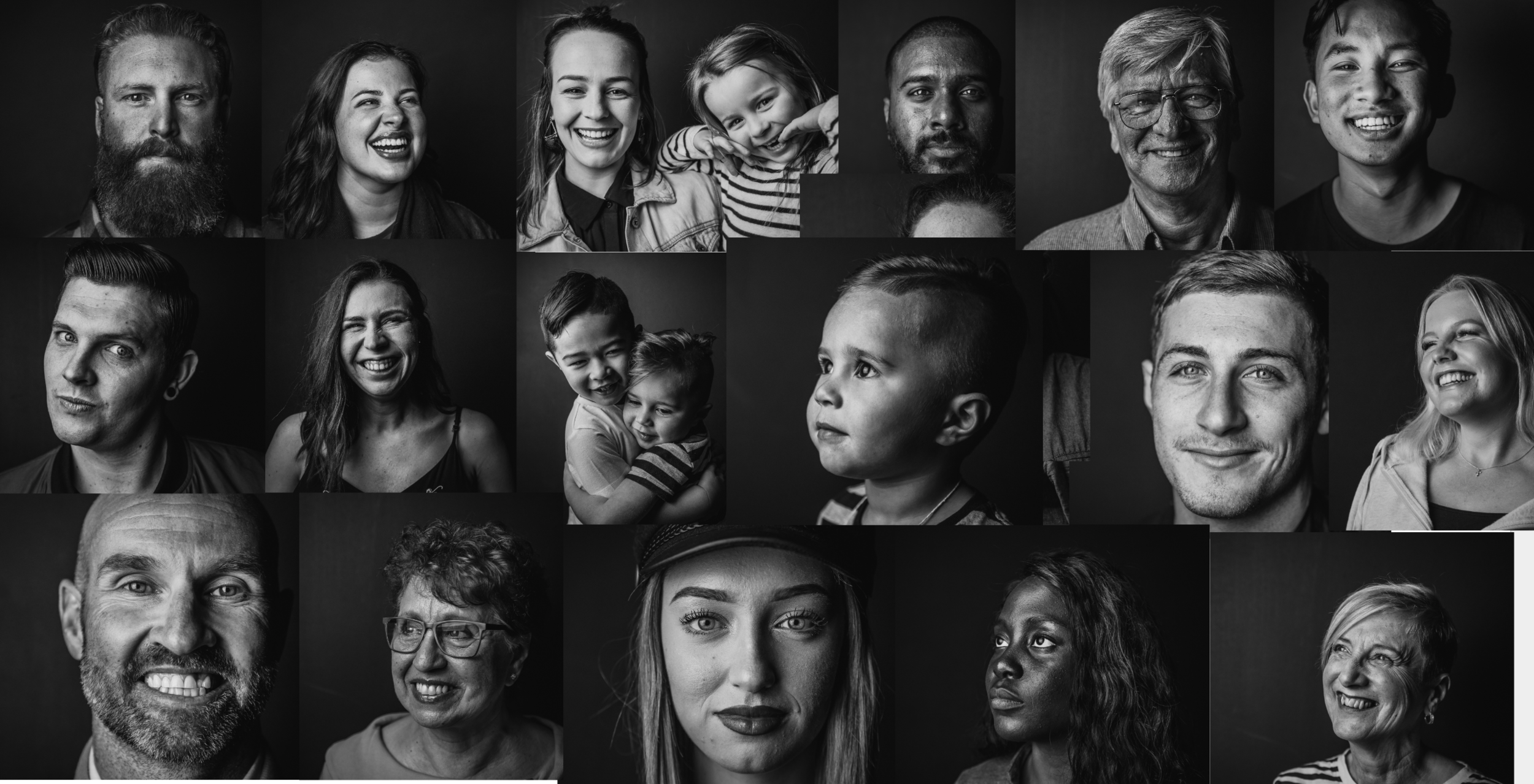 Screen Shot 2018-10-02 at 7.25.20 am.png