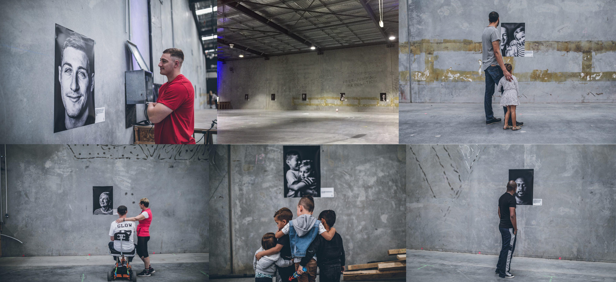 Screen Shot 2018-10-02 at 7.25.28 am.png