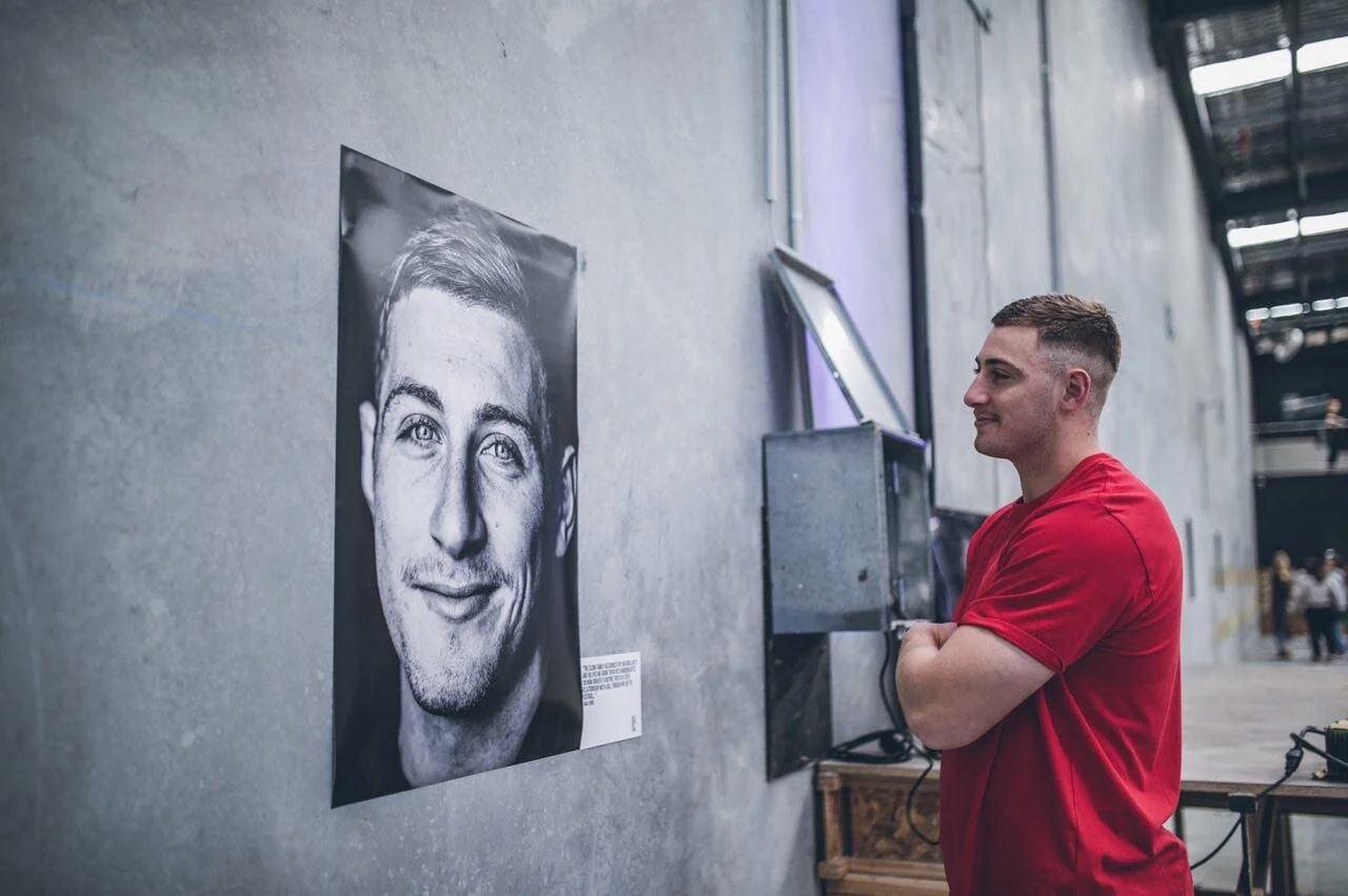 Max King Glow Church.jpg