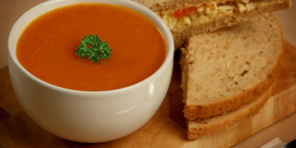 Soup sandwich.jpg