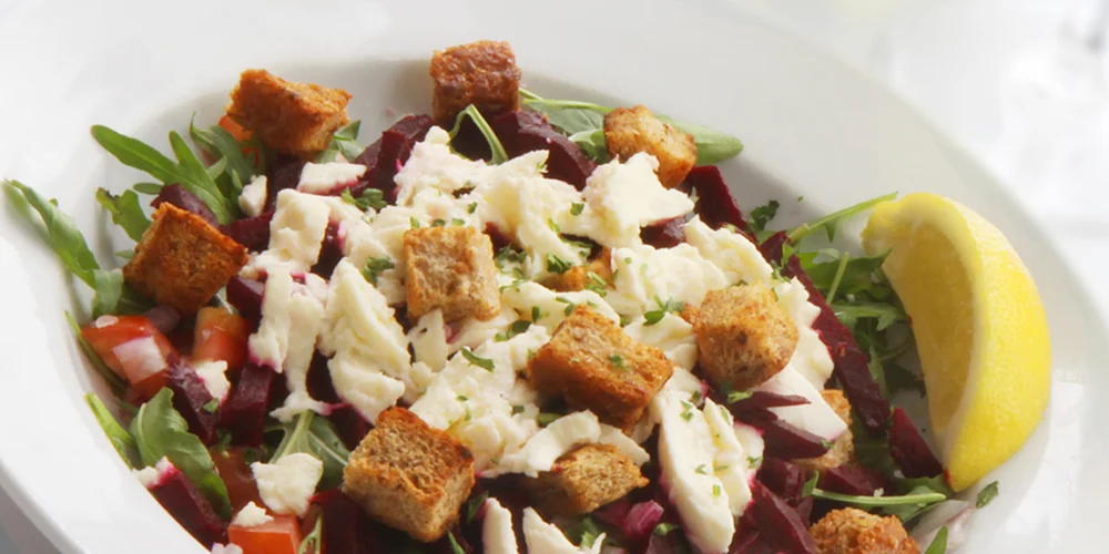 salad banner.jpg
