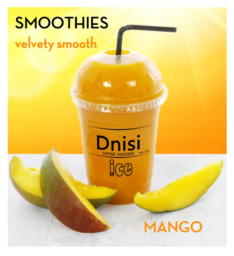 Mango Smoothies.jpg