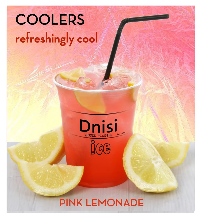 Pink Lemonade coolers.jpg