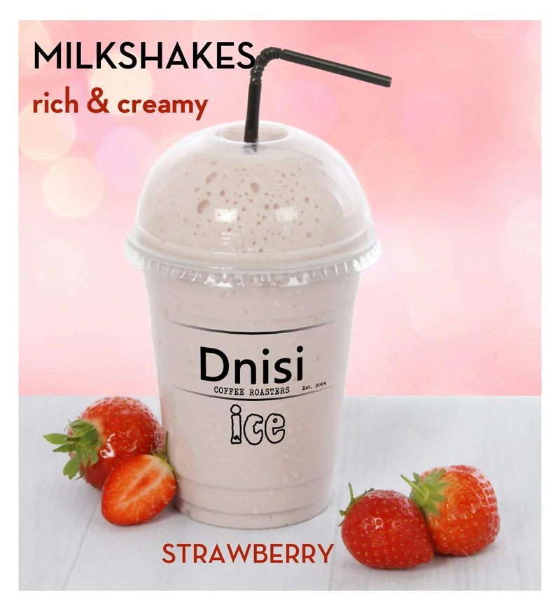 Strawberry Milkshakes.jpg