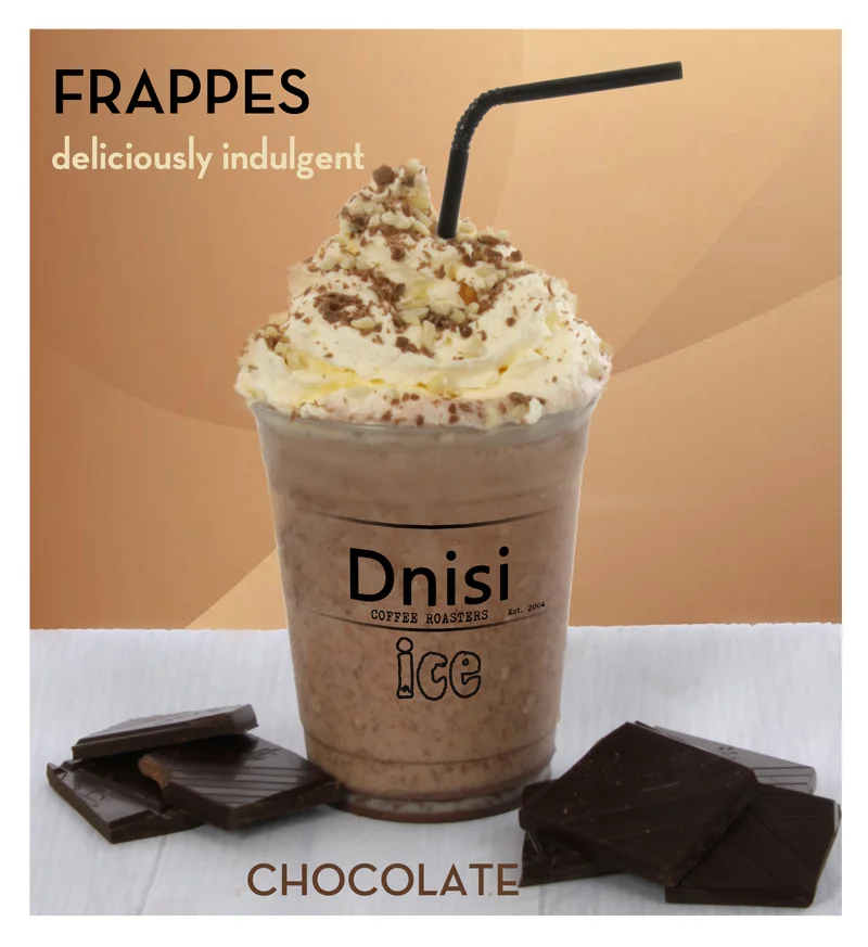 Chocolate Frappes.jpg
