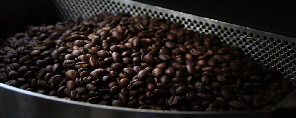 Coffee page.jpg