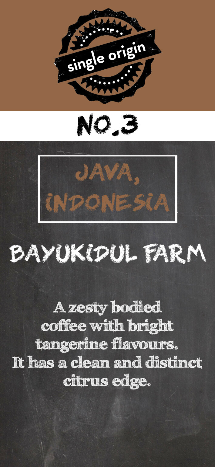 JAVA no 3 (1).jpg