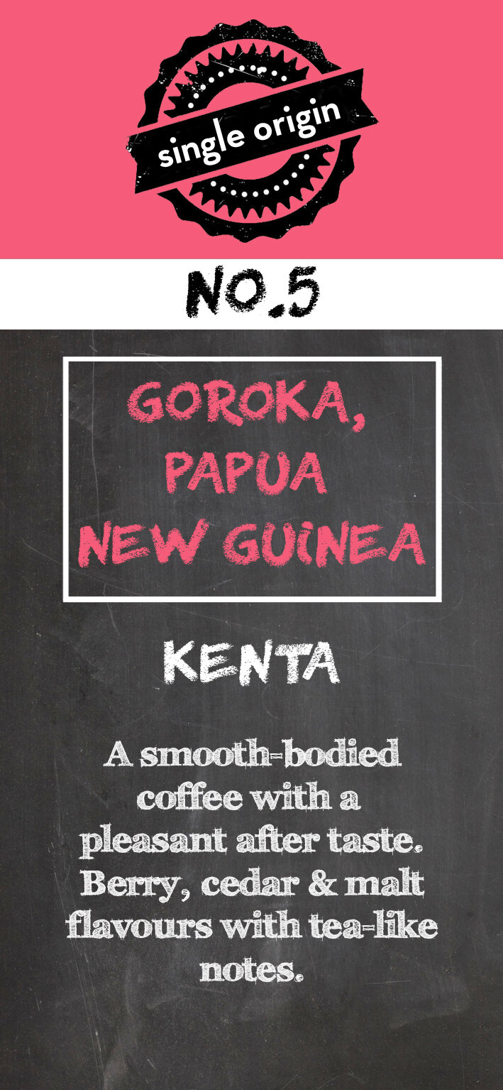 PAPUA NEW GUINEA no 5 (1).jpg