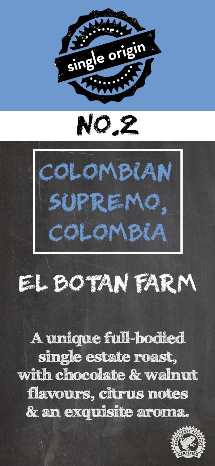 COLOMBIAN+SUPREMO.jpg