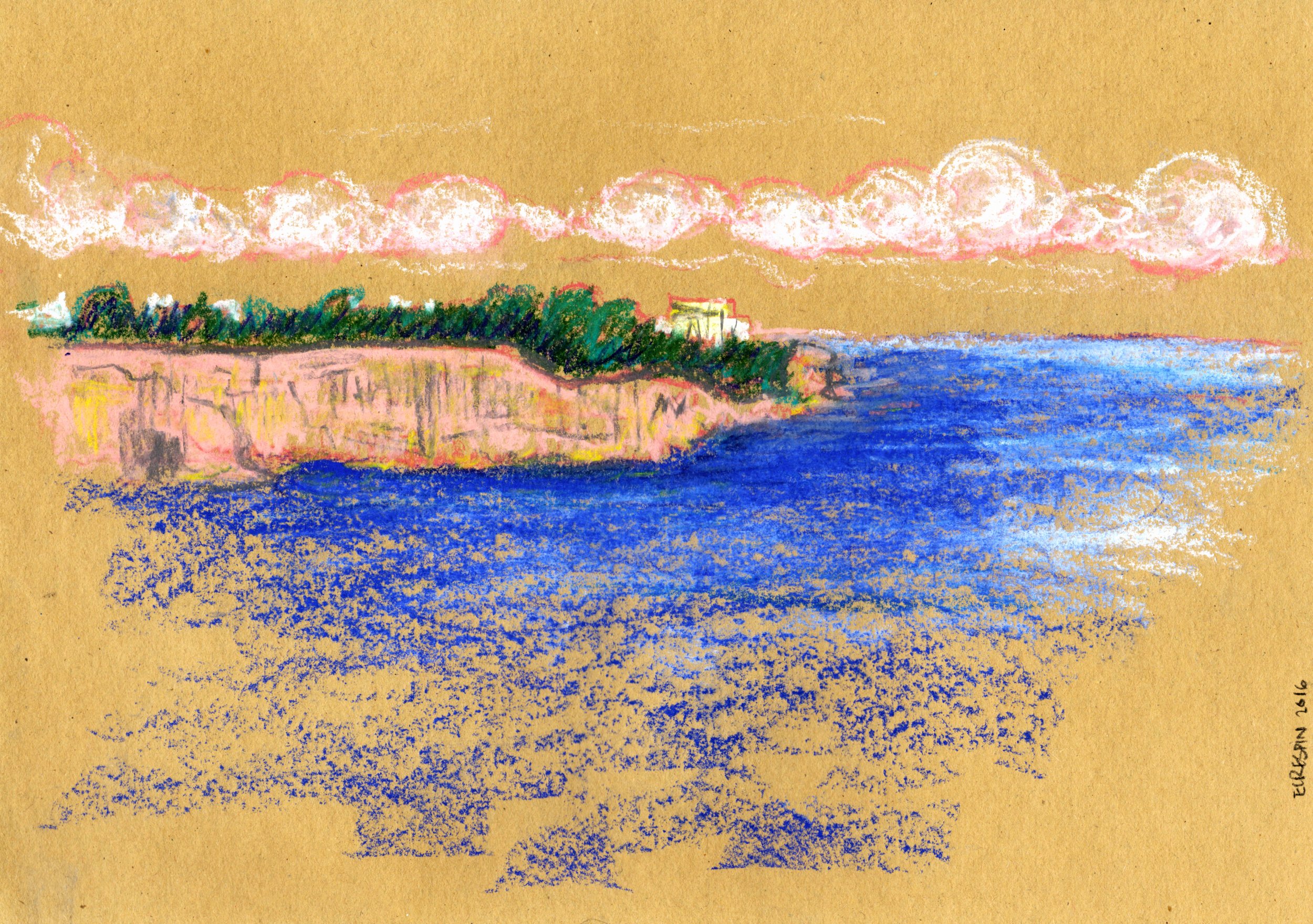 cliff cala llombards pastels S.jpg