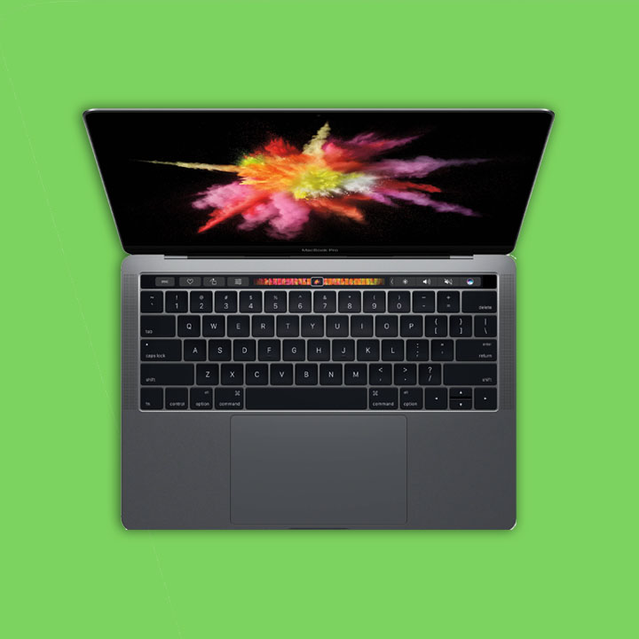 coloured macbook.jpg