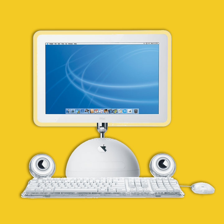 coloured iMac G4.jpg