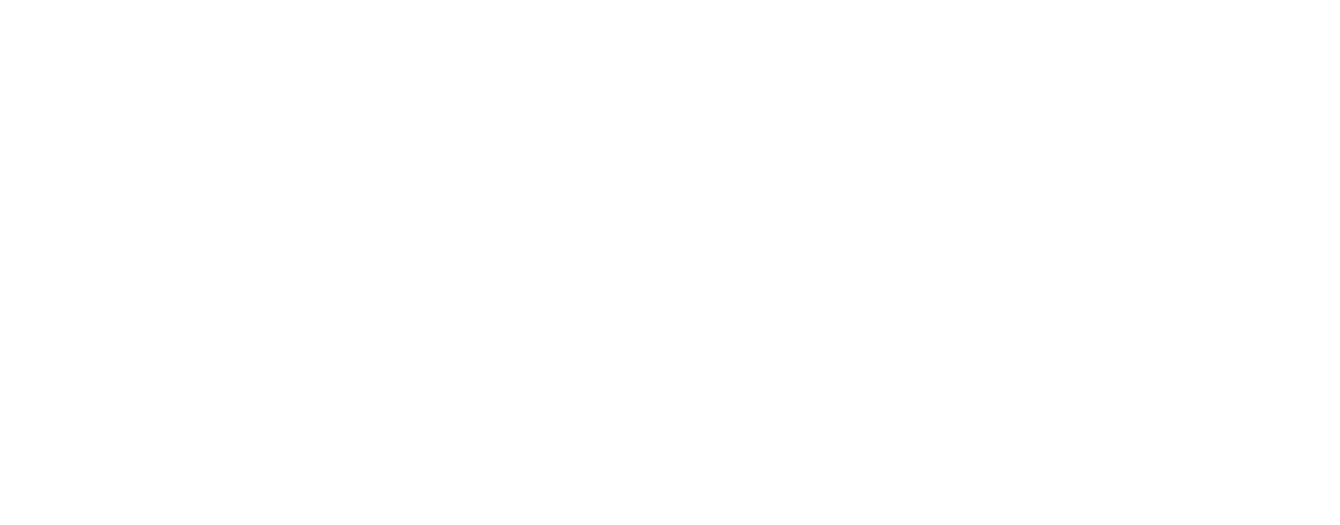 The Breathing Space