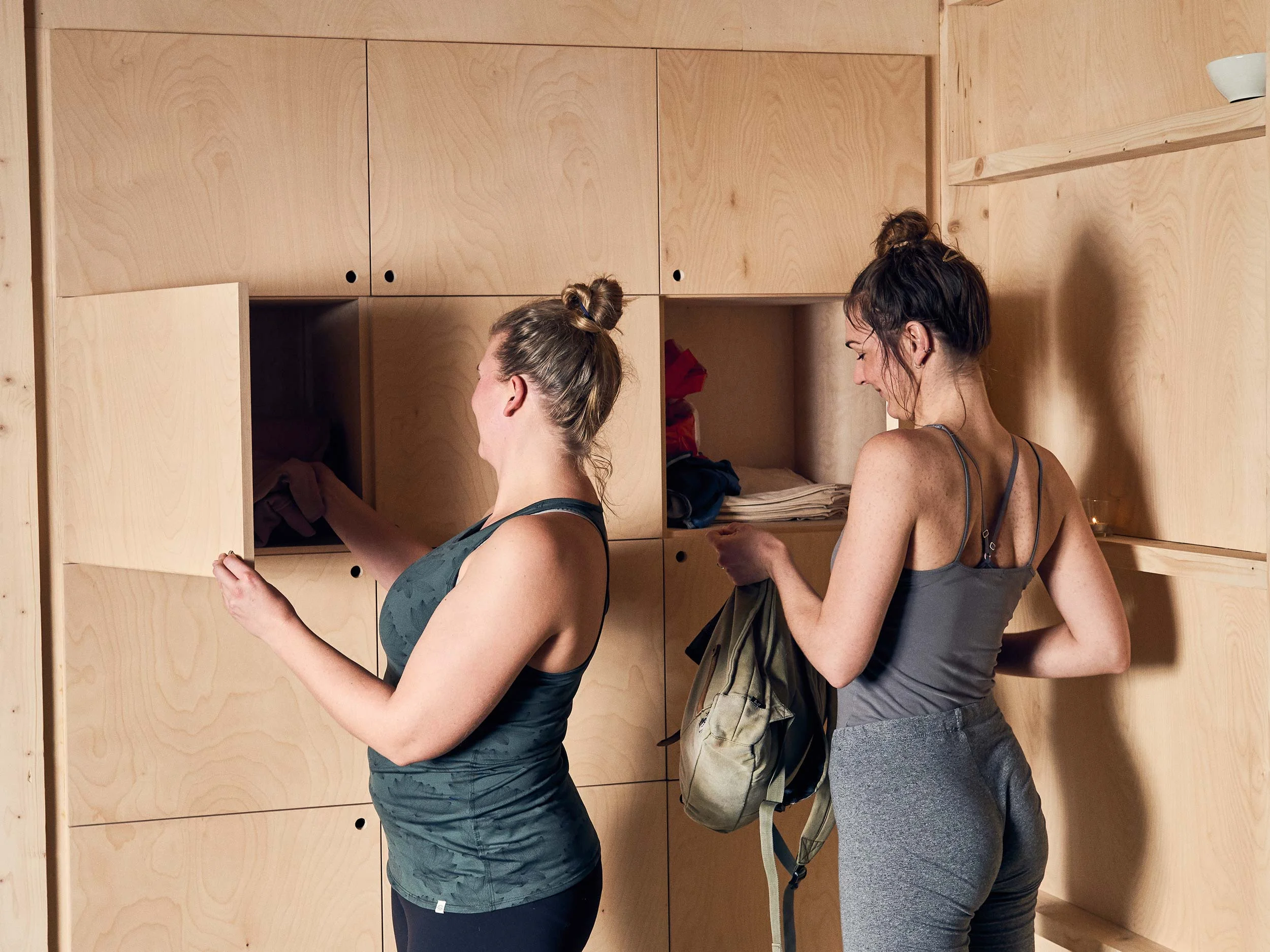 Dario-cupboards-small.jpg