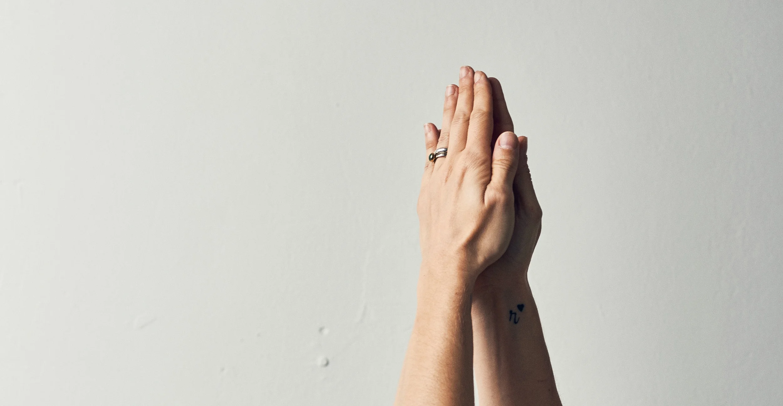 ekam hands.jpg