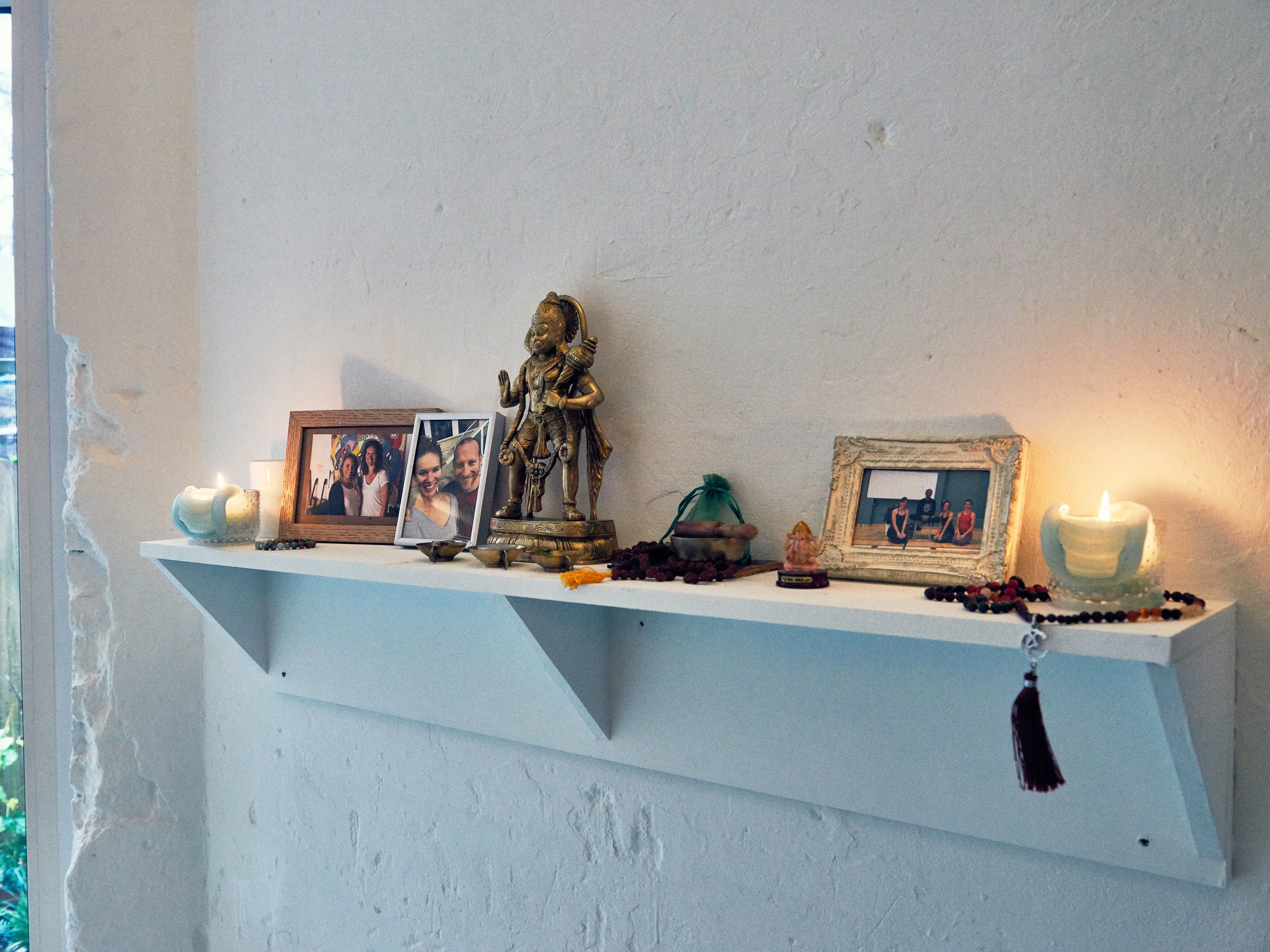 puja.jpg