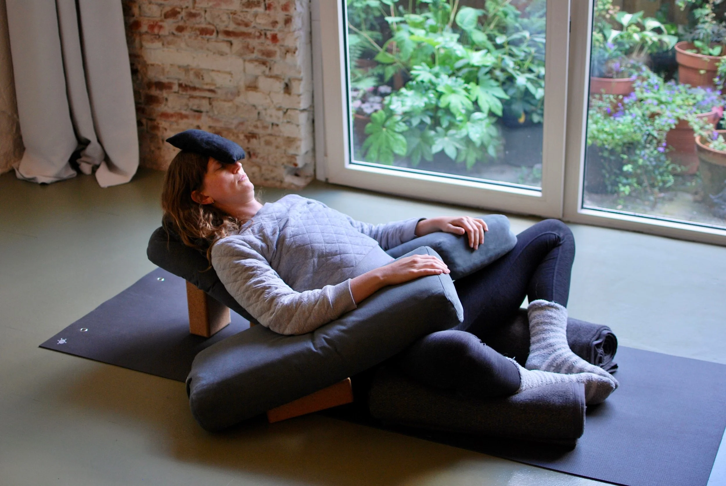 Restorative - 1.jpg