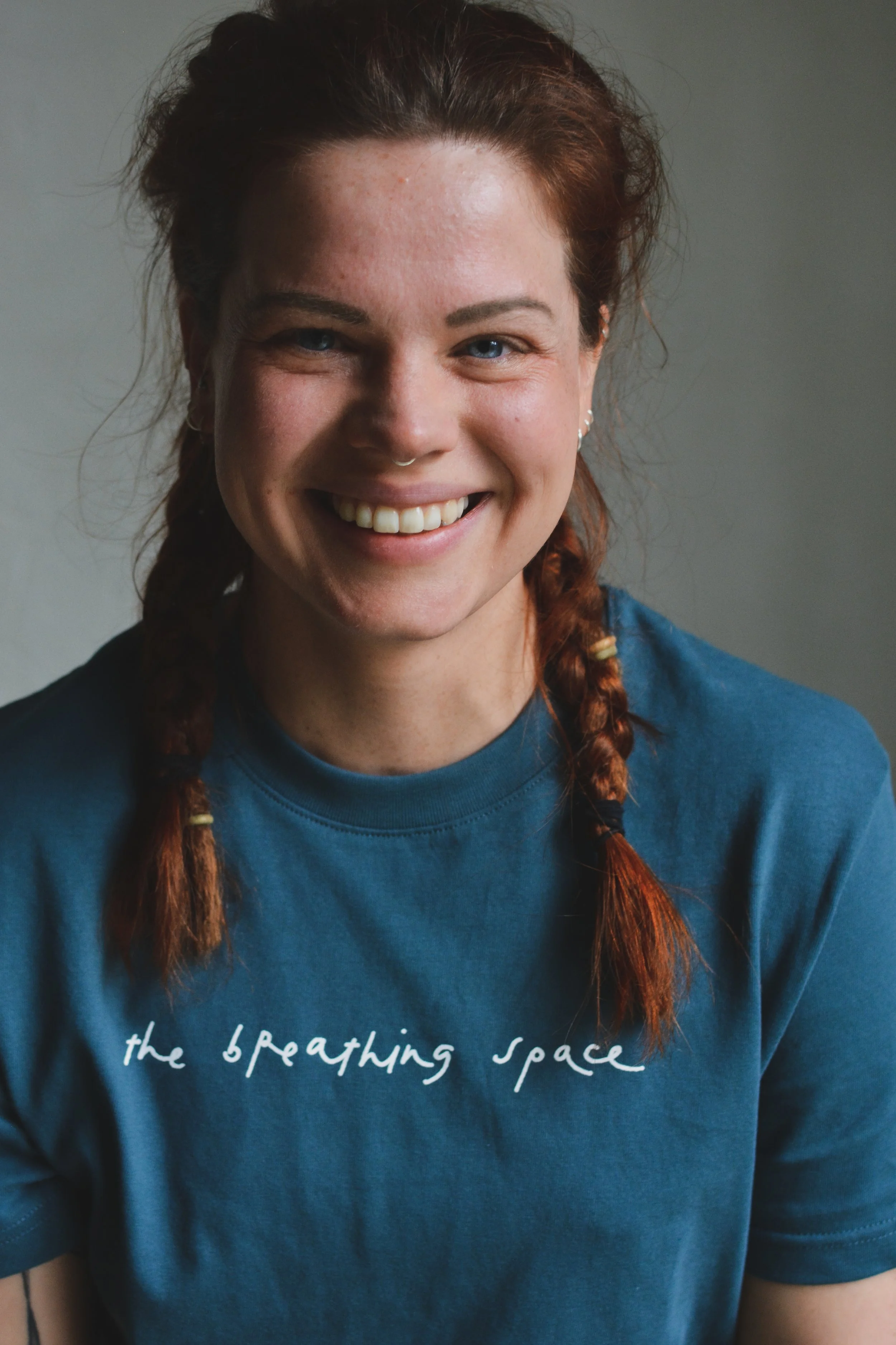 Sya portrait frontface.jpg