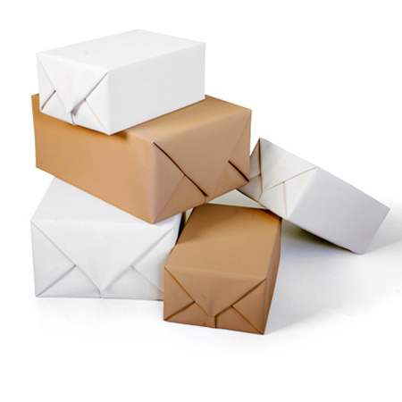 boxes.jpg