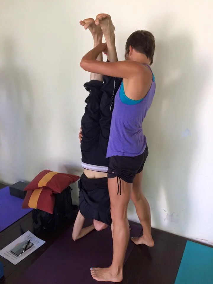 Headstand assist.jpg