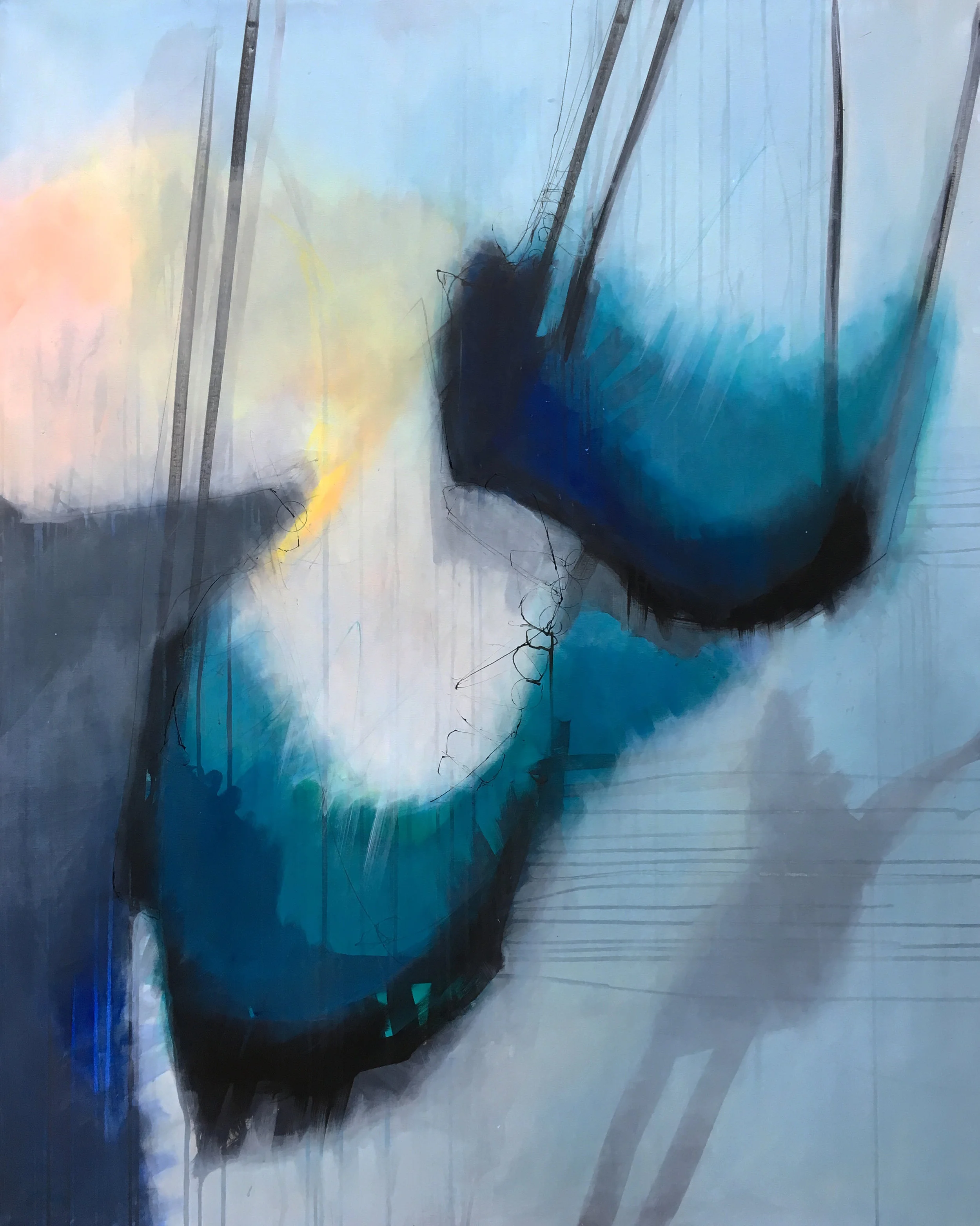 150x120cm.turkis.jpg