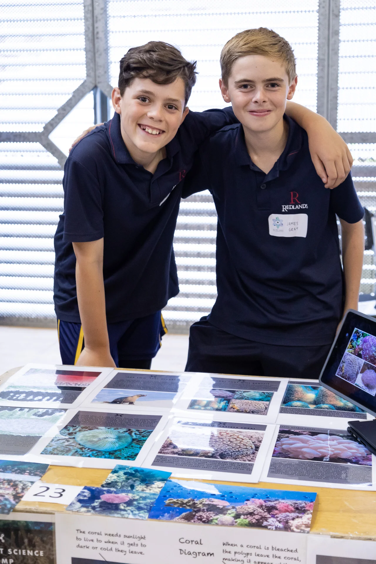 STEM_LNS_WEB-2751.jpg