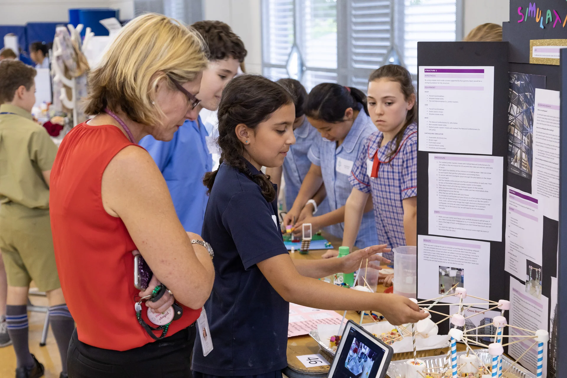 STEM_LNS_WEB-2617.jpg