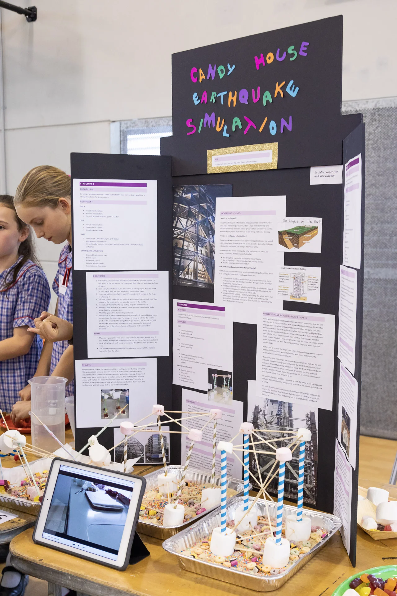 STEM_LNS_WEB-2623.jpg