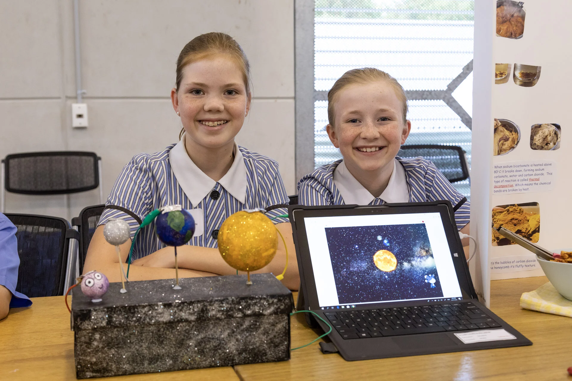 STEM_LNS_WEB-2638.jpg