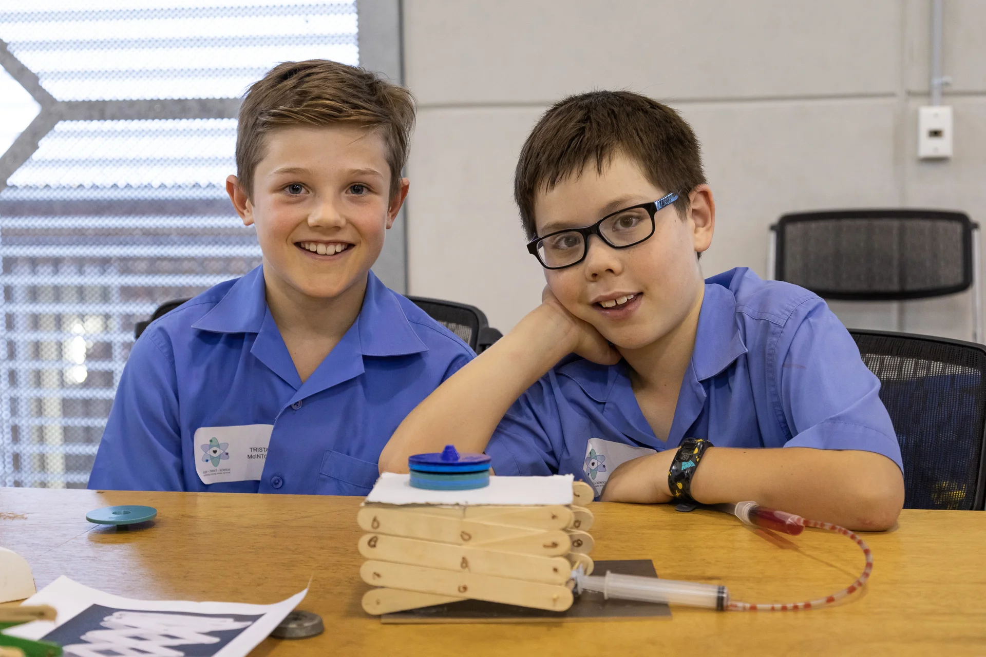 STEM_LNS_WEB-2641.jpg
