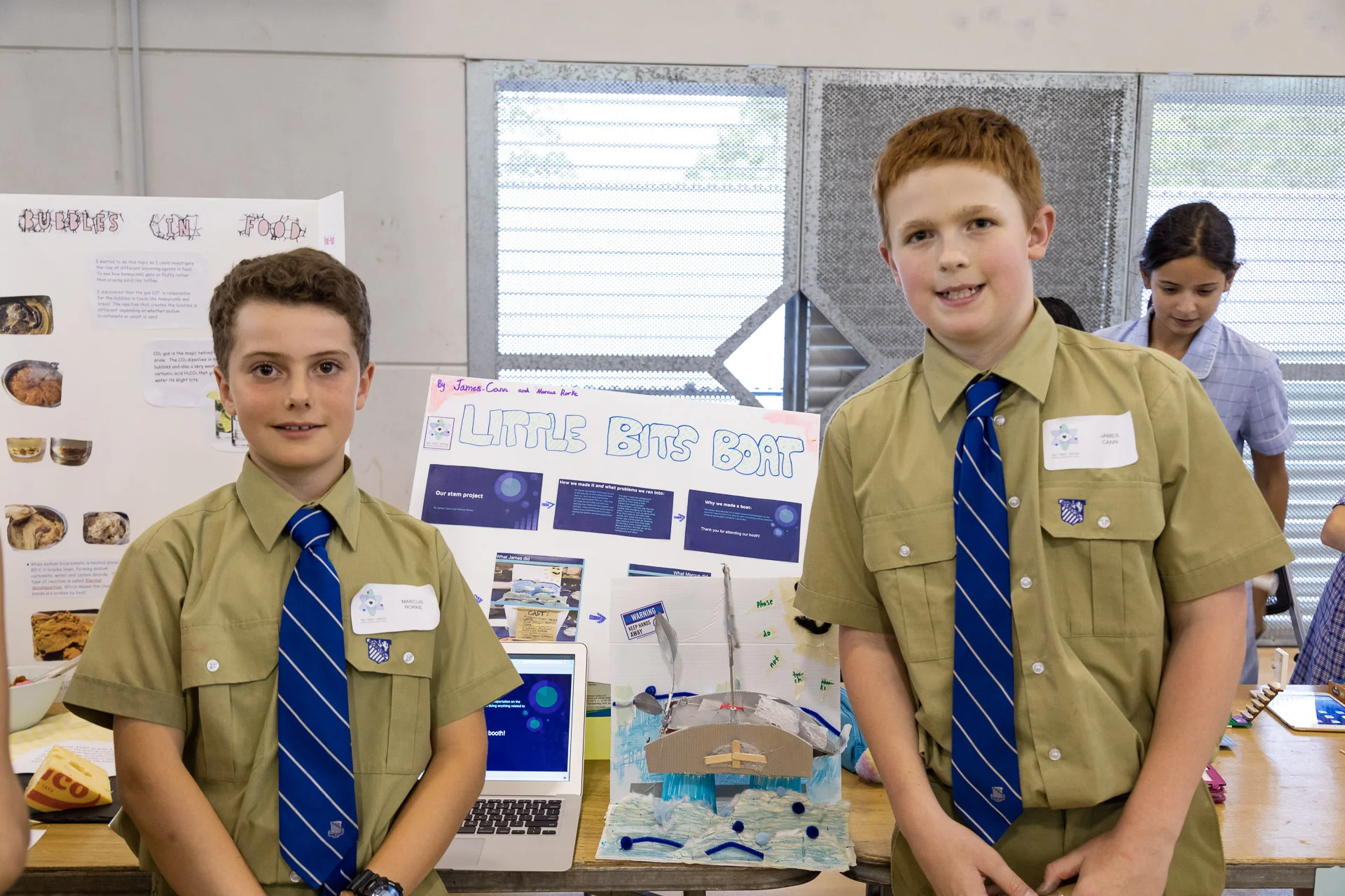 STEM_LNS_WEB-2644.jpg