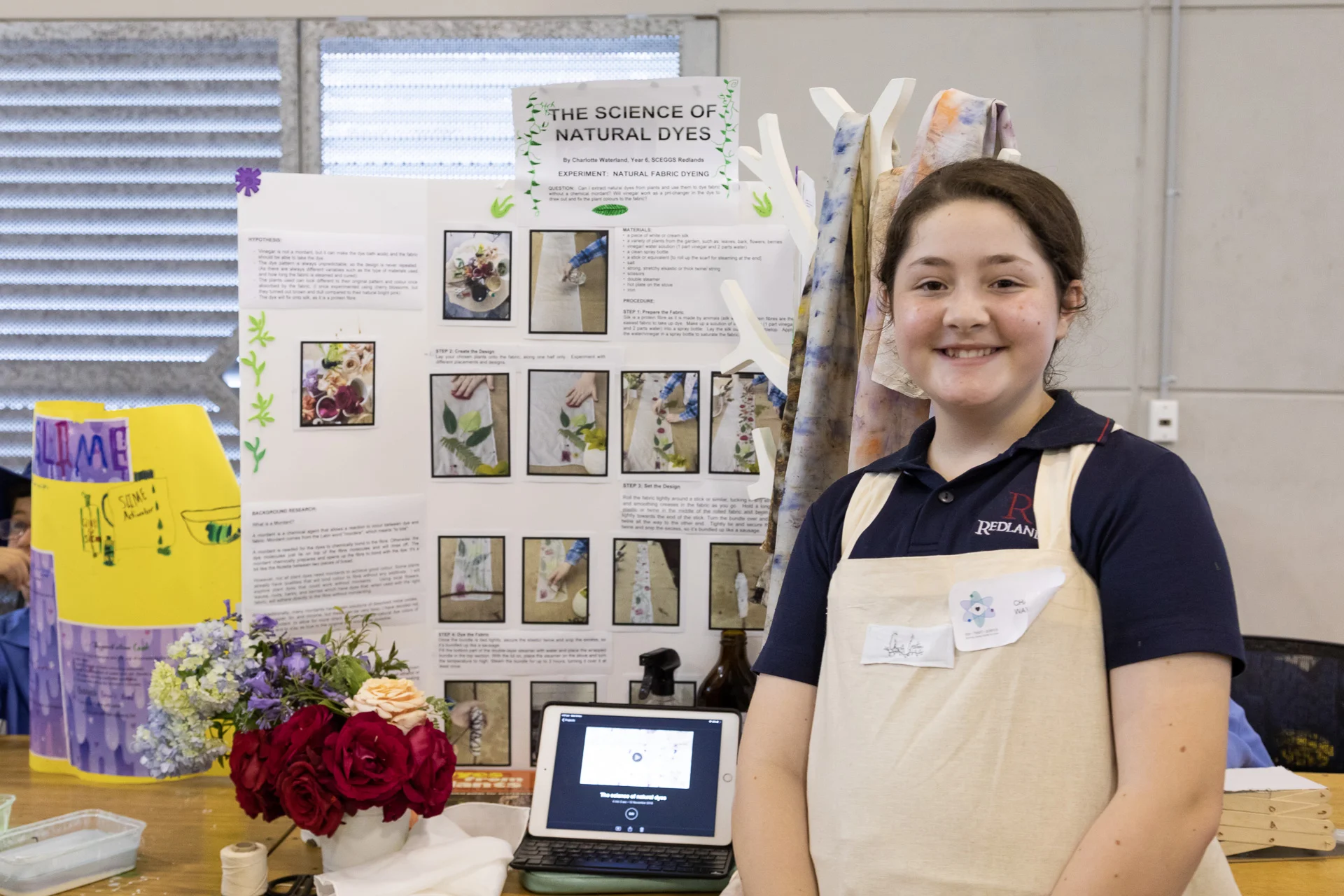 STEM_LNS_WEB-2649.jpg