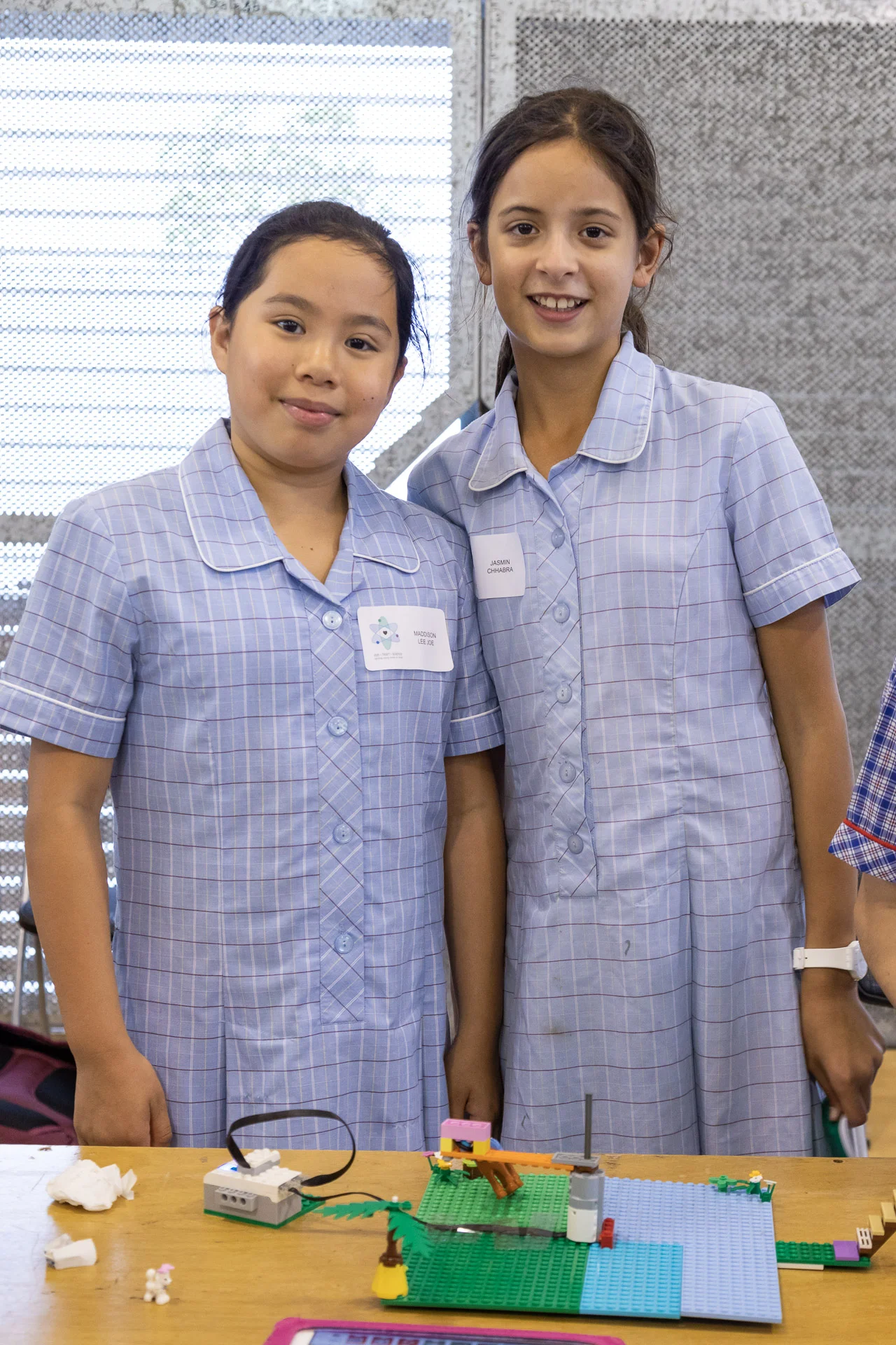 STEM_LNS_WEB-2646.jpg