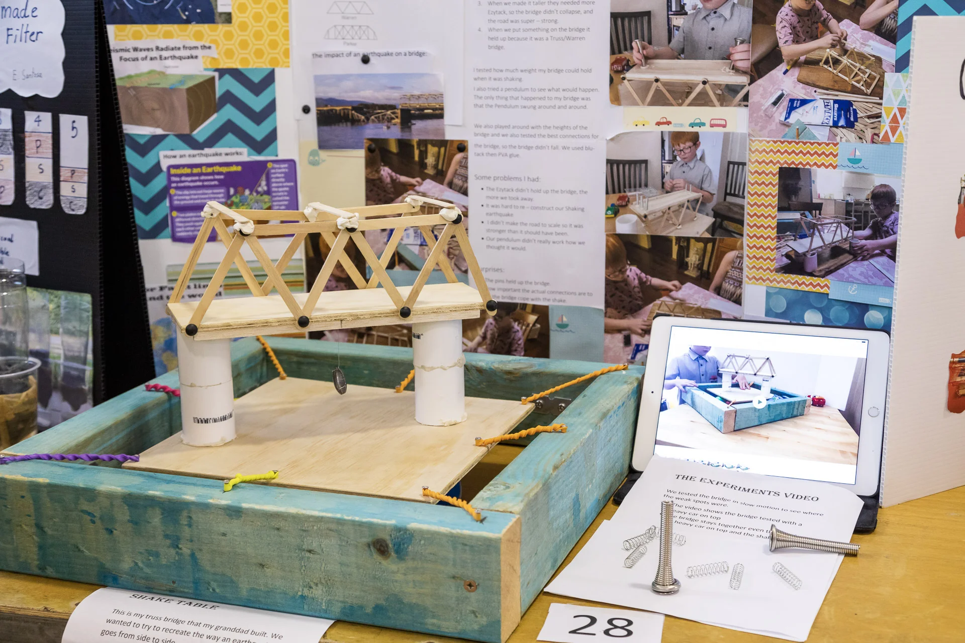 STEM_LNS_WEB-2661.jpg
