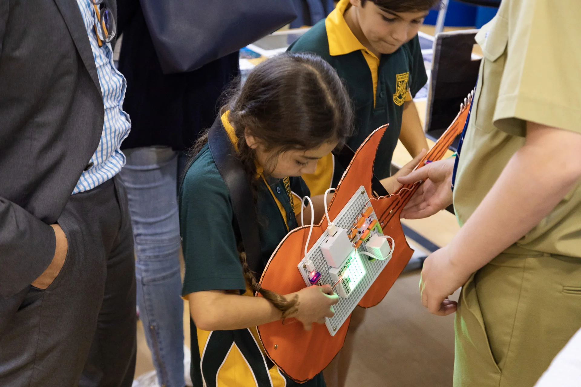 STEM_LNS_WEB-2670.jpg
