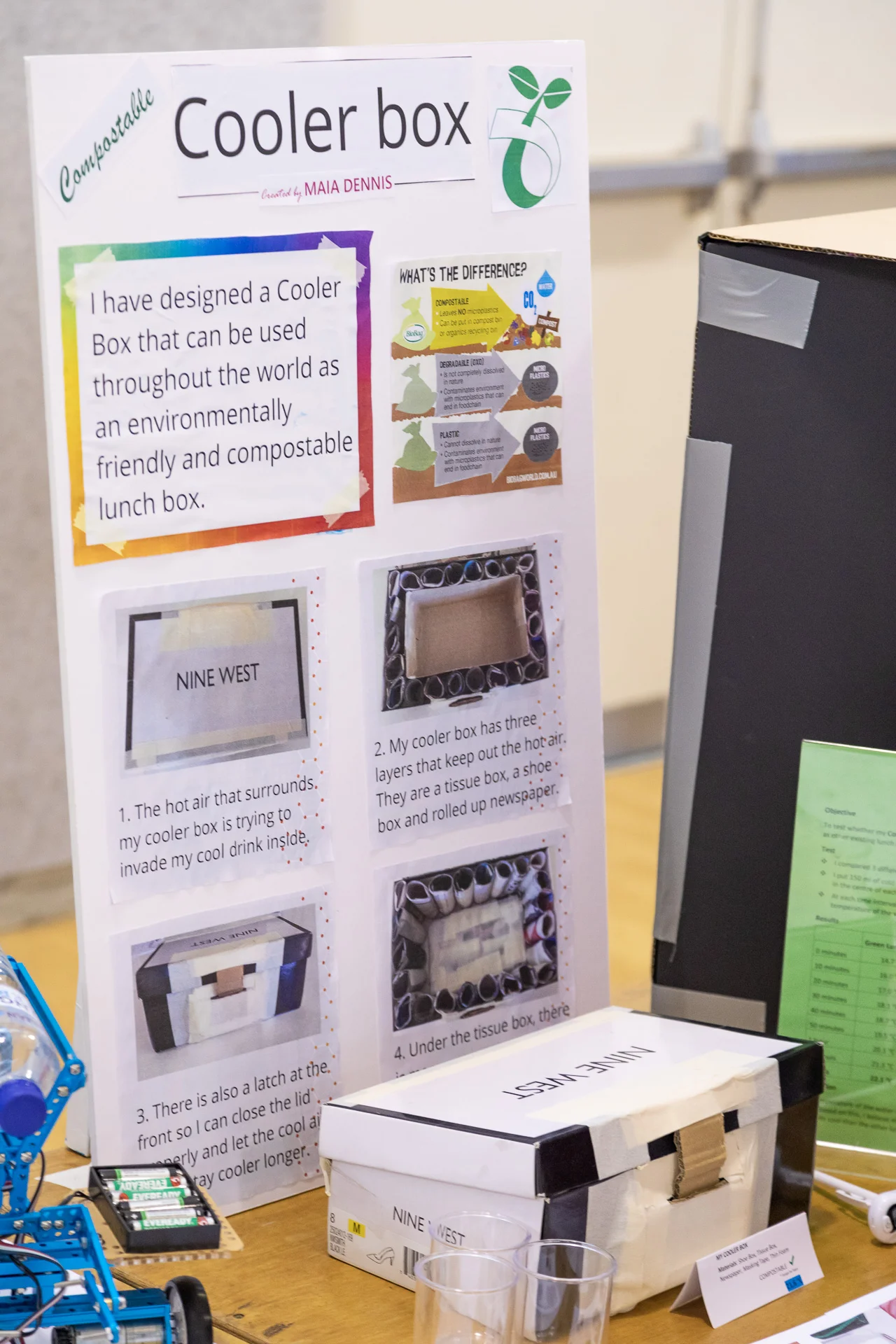 STEM_LNS_WEB-2682.jpg