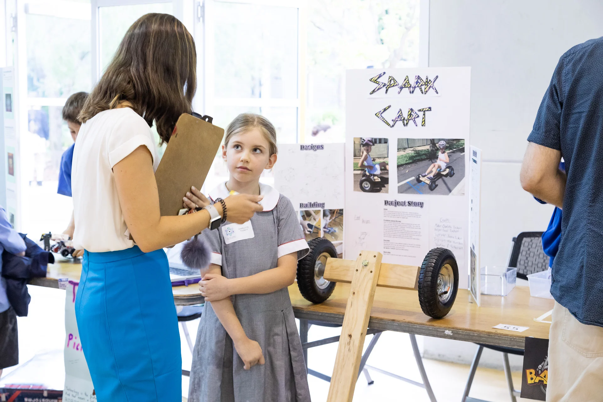 STEM_LNS_WEB-2711.jpg