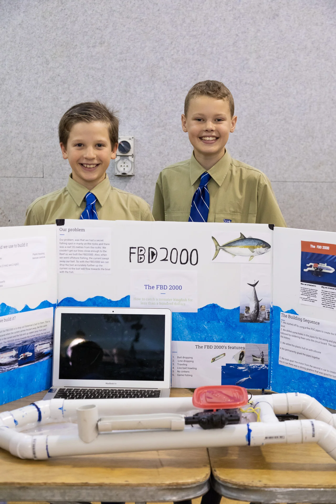 STEM_LNS_WEB-2734.jpg