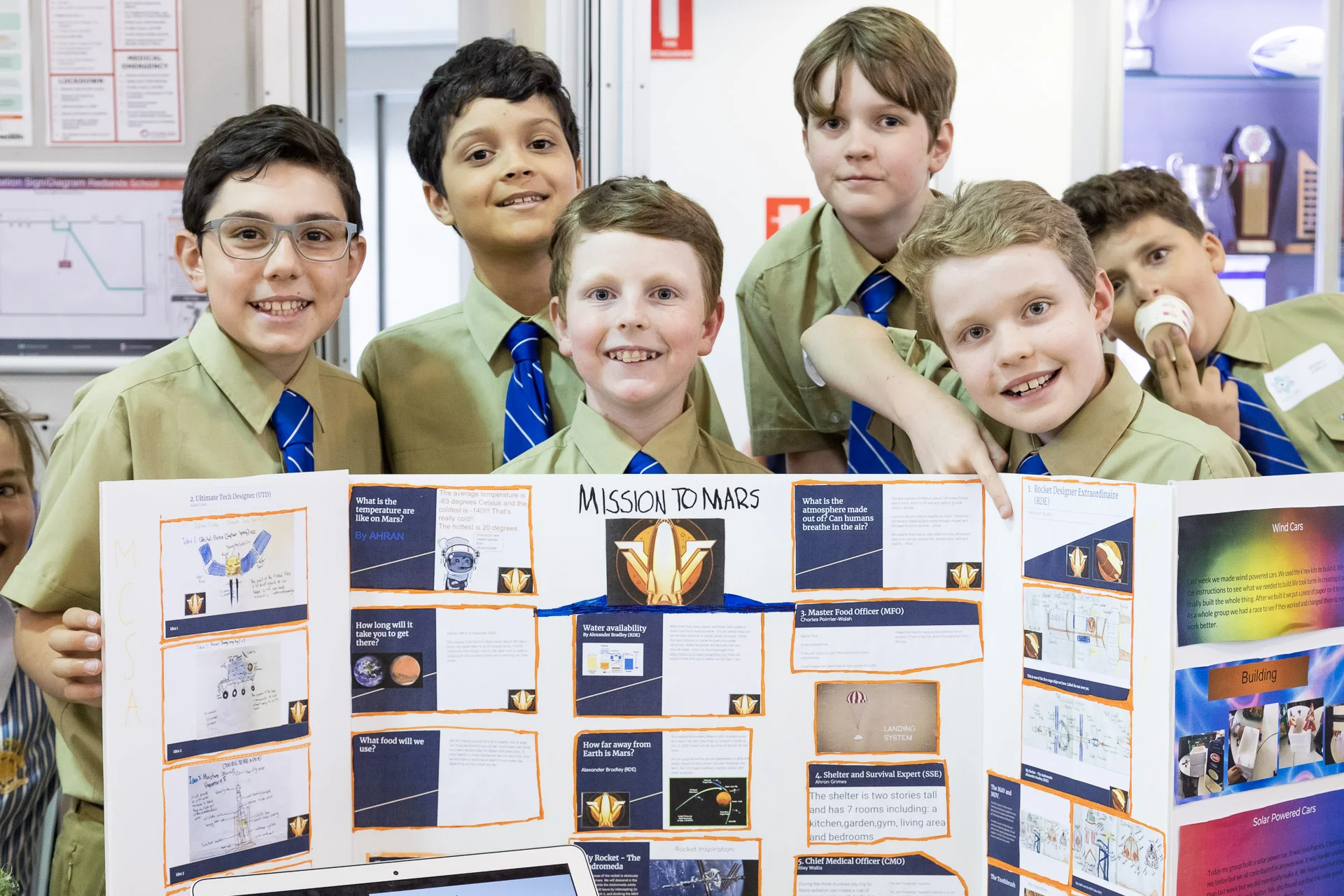 STEM_LNS_WEB-2766.jpg